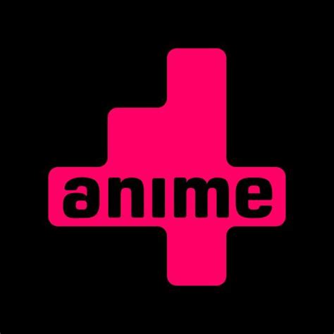 otakustream|OtakuTv .